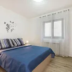 Casa Mia By Briskva