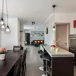Casa Mia By Briskva * Trget