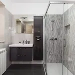 Casa Mia By Briskva Villa *