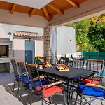 Casa Mia By Briskva *