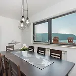 Villa Casa Mia By Briskva