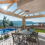 Casa Mia By Briskva Villa *