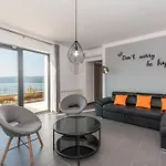 Villa Casa Mia By Briskva