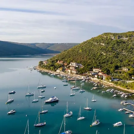 Casa Mia By Briskva Trget