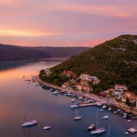 Casa Mia By Briskva Trget