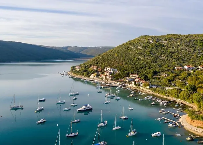 Casa Mia By Briskva Trget