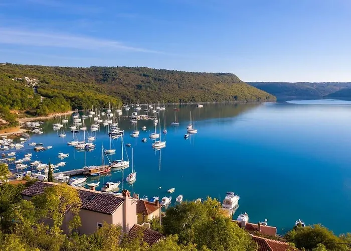 Casa Mia By Briskva *