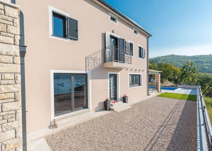 Casa Mia By Briskva * Trget