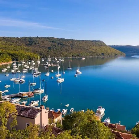 Casa Mia By Briskva *